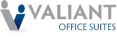 Valiant Office suites logo