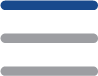 hamburger icon
